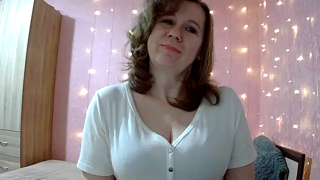 Snapshot of Starsan chatting on January 2026 07:23:01 PM Starsan online show from January 2026 07:23:01 PM