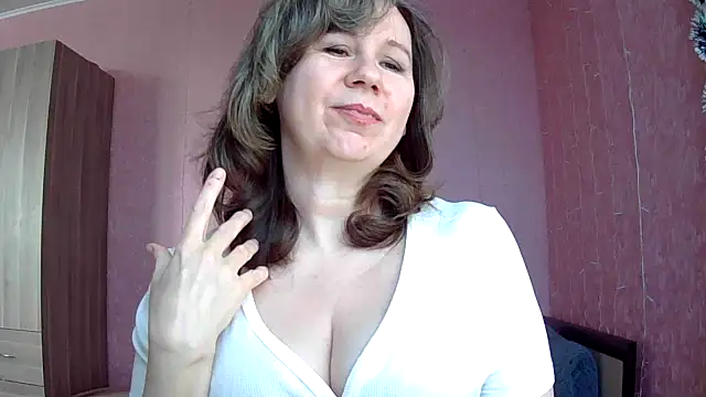 Snapshot of Starsan chatting on February 2026 11:50:01 AM Starsan online show from February 2026 11:50:01 AM