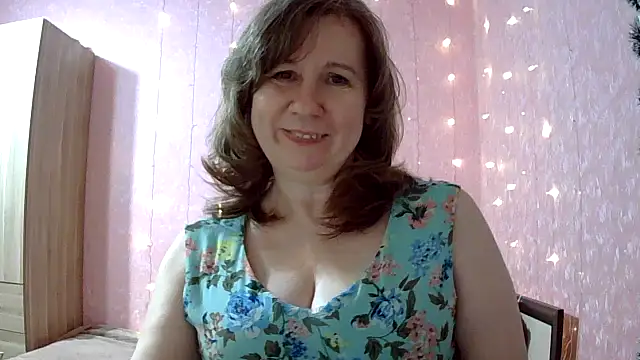 Snapshot of Starsan chatting on February 2026 06:48:01 PM Starsan online show from February 2026 06:48:01 PM