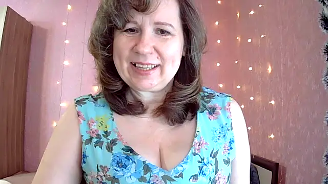 Snapshot of Starsan chatting on February 2026 11:42:02 AM Starsan online show from February 2026 11:42:02 AM