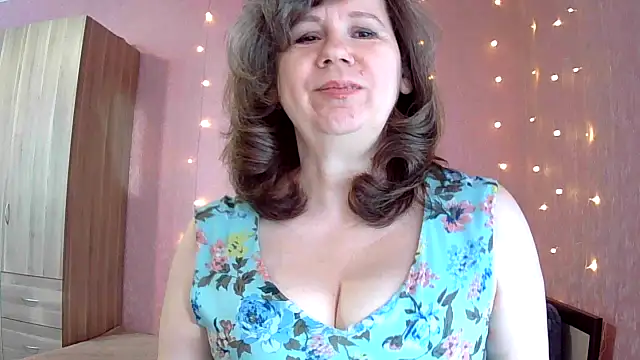 Snapshot of Starsan chatting on February 2026 06:22:02 AM Starsan online show from February 2026 06:22:02 AM