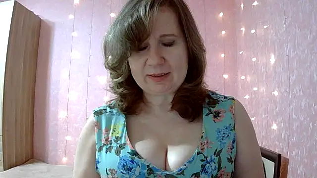 Snapshot of Starsan chatting on February 2026 07:23:01 PM Starsan online show from February 2026 07:23:01 PM