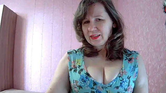 Starsan online show from May 2026 07:50:02 AM