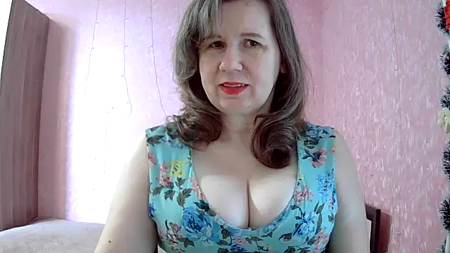 Snapshot of Starsan chatting on July 2026 08:11:02 AM Starsan online show from July 2026 08:11:02 AM