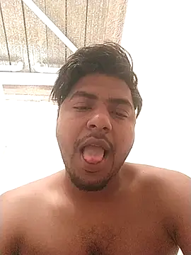 bad fucker2 online show from February 2025 06:53:02 AM
