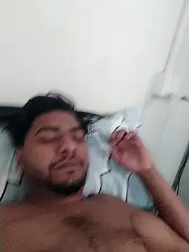 bad fucker2 online show from February 2025 04:44:02 AM