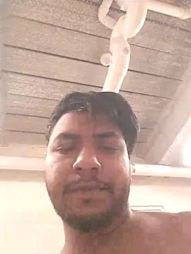 bad fucker2 online show from February 2025 09:54:02 AM