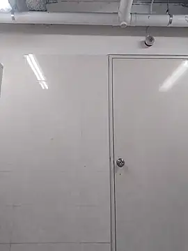 bad fucker2 online show from February 2025 10:56:02 AM