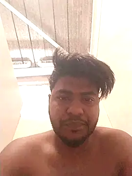bad fucker2 online show from February 2025 05:23:01 AM