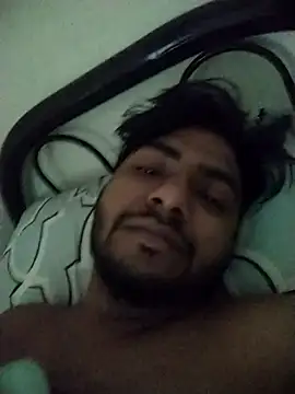 bad fucker2 online show from February 2025 03:42:02 AM