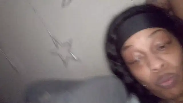 PregnantEbonyGoddess online show from March 2026 08:09:02 AM