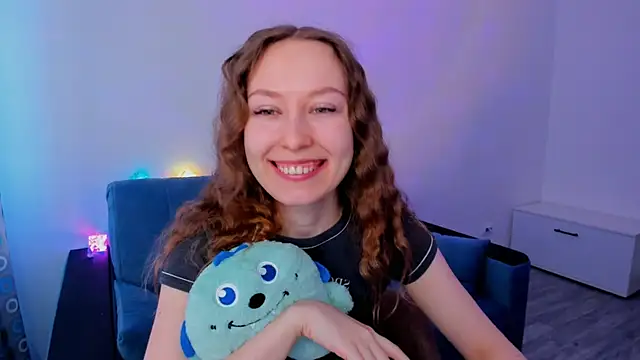 marilinaal online show from February 2025 05:09:02 AM