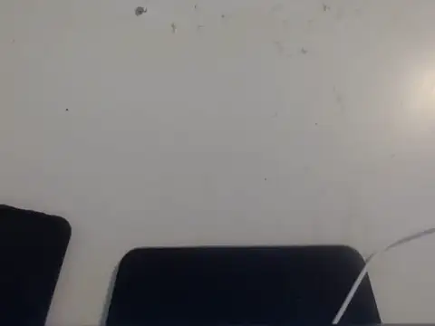 Snapshot of PrettyNyashX chatting on February 2025 04:32:01 PM PrettyNyashX online show from February 2025 04:32:01 PM