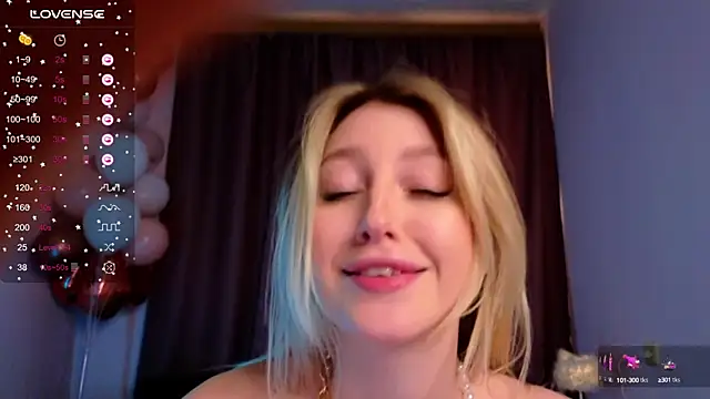 River  Flower online show from March 2025 03:54:02 AM