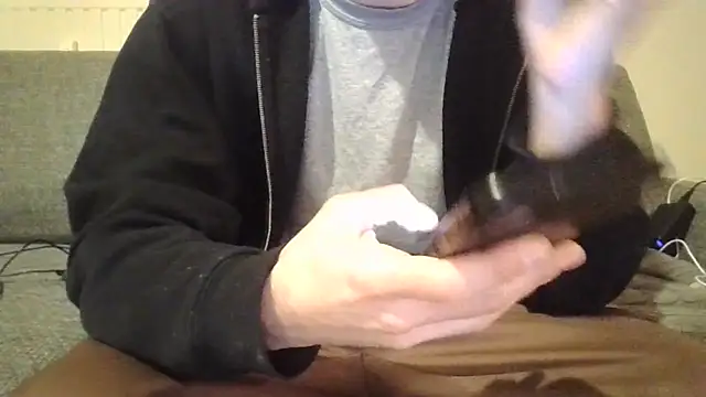 sheiku online show from November 2025 06:57:02 PM