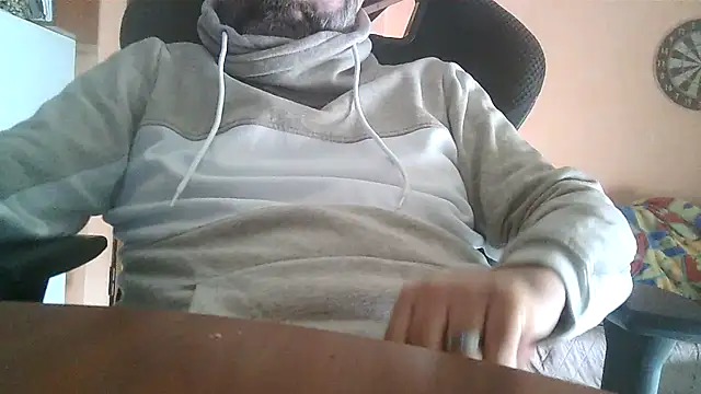 lanata online show from February 2025 10:49:01 AM