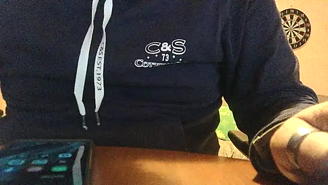 lanata online show from March 2025 11:33:01 PM