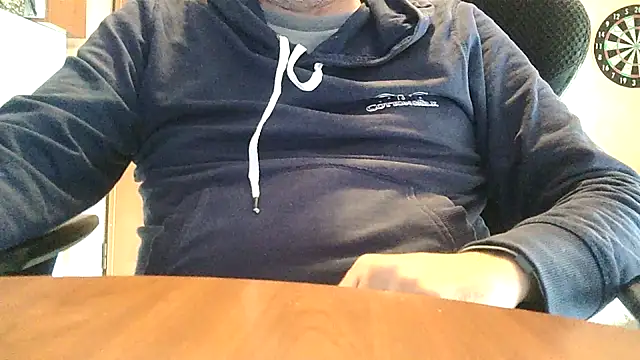 lanata online show from March 2025 03:58:02 PM