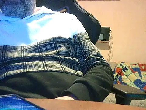 lanata online show from March 2025 08:08:01 PM