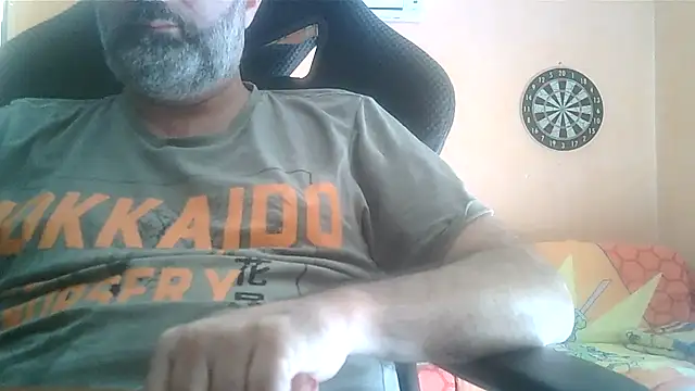 lanata online show from October 2025 01:20:01 PM