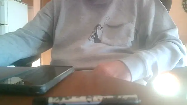 lanata online show from October 2025 03:14:02 PM