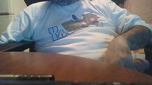 lanata online show from November 2025 11:43:02 PM