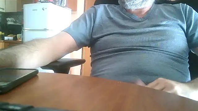 lanata online show from May 2026 02:34:02 PM