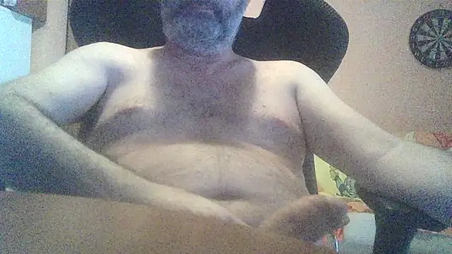 lanata online show from June 2026 08:08:02 AM