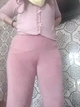 nouhaty online show from February 2025 01:17:02 PM