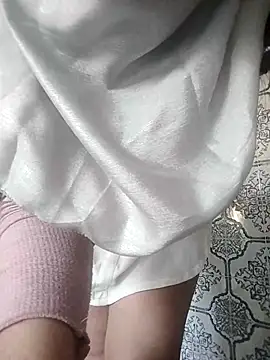 nouhaty online show from February 2025 08:17:01 AM