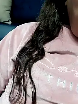 nouhaty online show from March 2025 11:42:01 PM