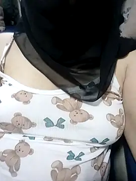 nouhaty online show from October 2025 06:56:01 AM