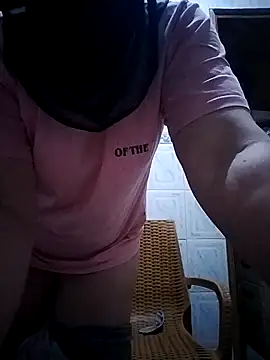 nouhaty online show from October 2025 06:02:02 AM