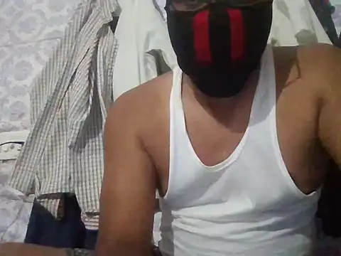 Mohan Patel 35 online show from October 2025 06:17:02 PM