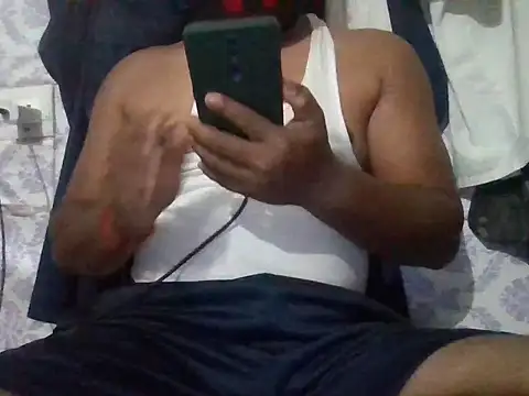 Mohan Patel 35 online show from November 2025 04:52:01 PM