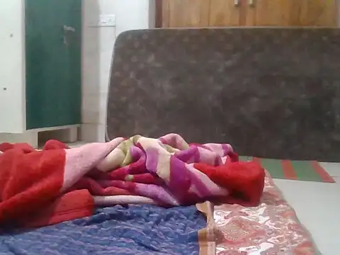 Mohan Patel 35 online show from February 2026 03:08:01 PM