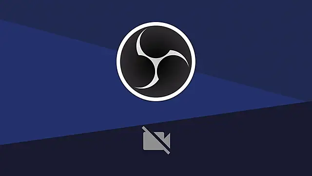 StephyJones1 online show from July 2026 06:32:02 PM