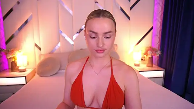 LindsieGreyy online show from June 2026 12:59:01 PM