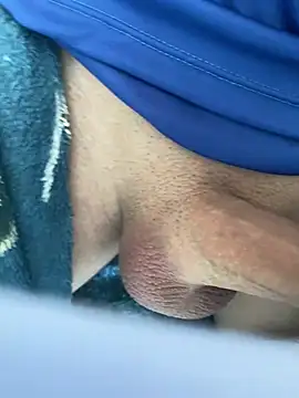 Snapshot of obranquinho21cm chatting on March 2025 11:10:02 AM obranquinho21cm online show from March 2025 11:10:02 AM