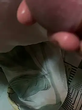 Snapshot of obranquinho21cm chatting on March 2025 07:59:02 PM obranquinho21cm online show from March 2025 07:59:02 PM