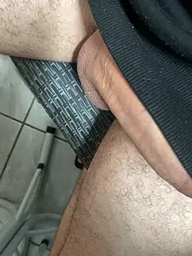 Snapshot of obranquinho21cm chatting on October 2025 11:36:02 AM obranquinho21cm online show from October 2025 11:36:02 AM