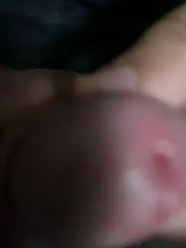 Snapshot of obranquinho21cm chatting on November 2025 10:15:02 AM obranquinho21cm online show from November 2025 10:15:02 AM