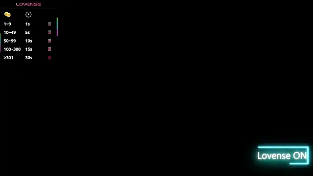 Snapshot of Mia_cm chatting on December 2025 08:28:02 PM Mia cm online show from December 2025 08:28:02 PM