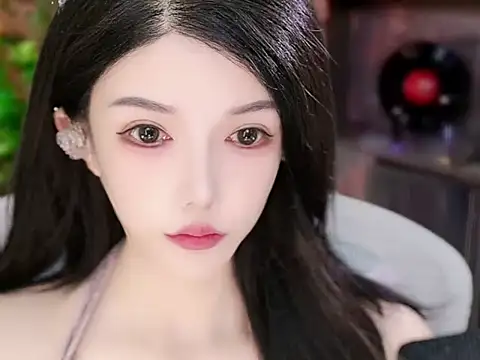 vv-77 online show from September 2025 09:12:01 AM