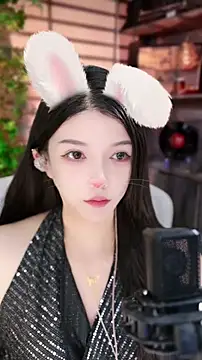 vv-77 online show from October 2025 04:51:01 PM