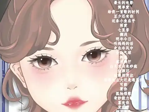 vv-77 online show from February 2026 06:22:01 PM