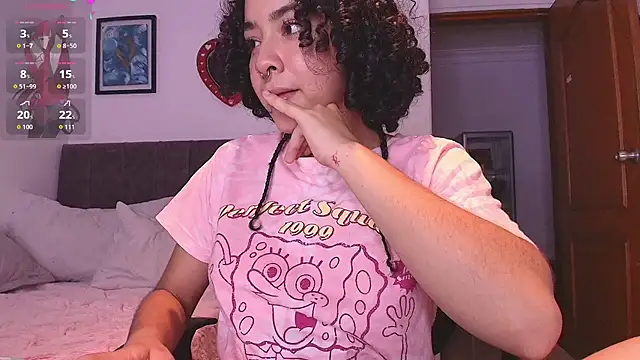 Dhalila  online show from March 2026 02:15:01 AM