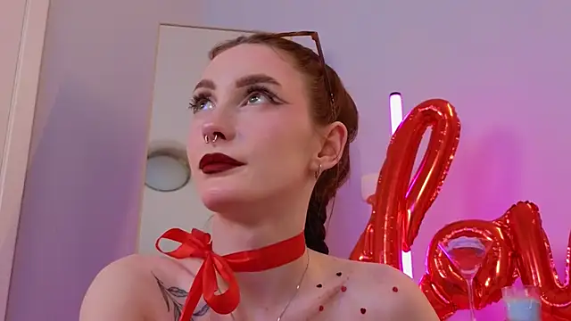 JoYung online show from February 2025 10:38:02 AM