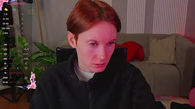 JoYung online show from September 2025 04:14:01 AM