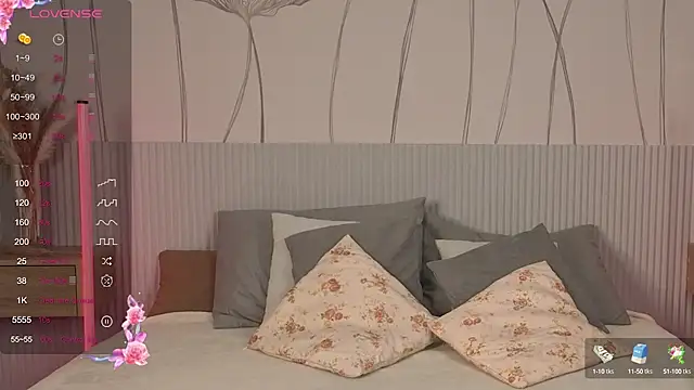 JoYung online show from October 2025 08:59:01 AM